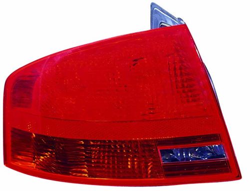 Takavalo DEPO 446-1904L-UE