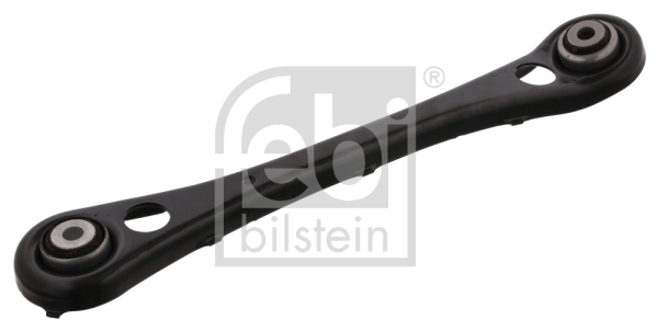 Tukivarsi, pyöräntuenta FEBI BILSTEIN 33477
