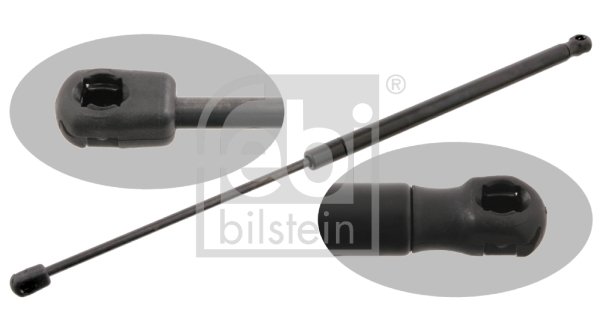 Kaasujousi, takaluukku FEBI BILSTEIN 27766