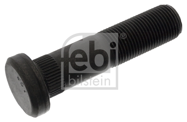 Pyöränpultit FEBI BILSTEIN 46135