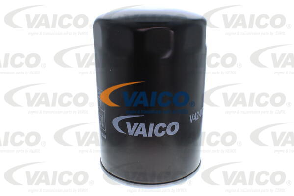 Öljynsuodatin VAICO V42-0053