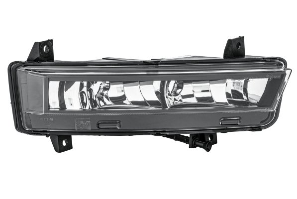 Sumuvalo HELLA 1NE 011 477-121