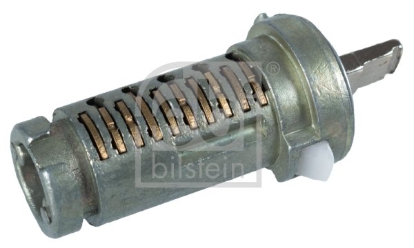Sulkusylinteri, sytytyksen lukko FEBI BILSTEIN 26676