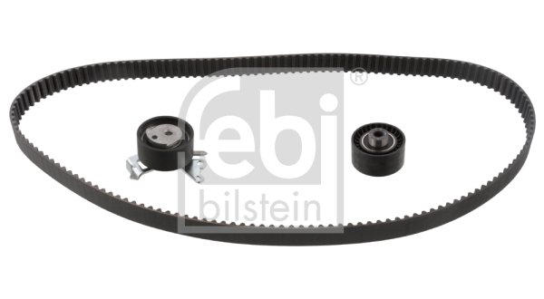 Hammashihnasarja FEBI BILSTEIN 22309