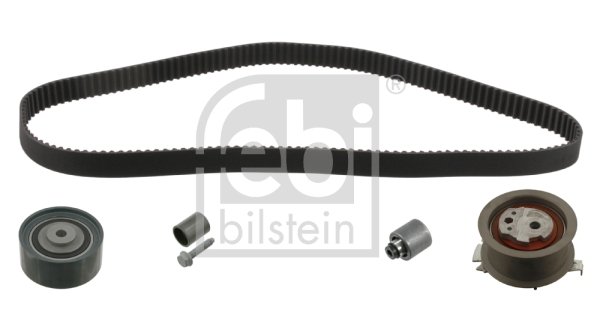 Hammashihnasarja FEBI BILSTEIN 34128