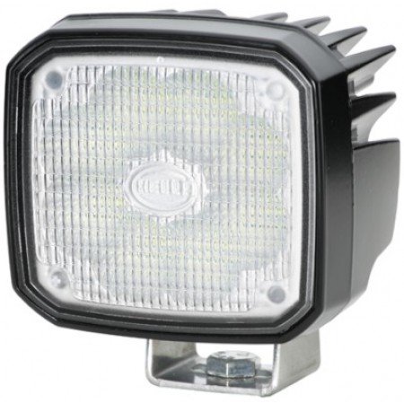 Työvalo HELLA ULTRA BEAM LED