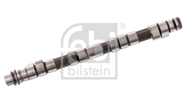 Nokka-akseli FEBI BILSTEIN 03121