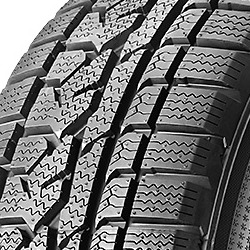 Kumho IZen RV KC15 ( 265/70 R16 112H )