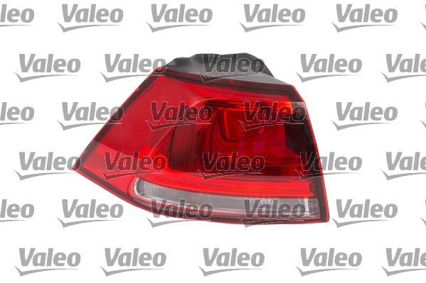 Takavalo VALEO 044938