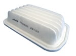 Ilmansuodatin ALCO FILTER MD-8450