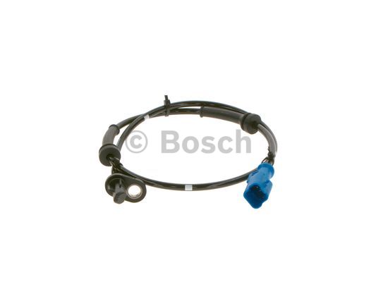 ABS-anturi BOSCH 0 265 009 501