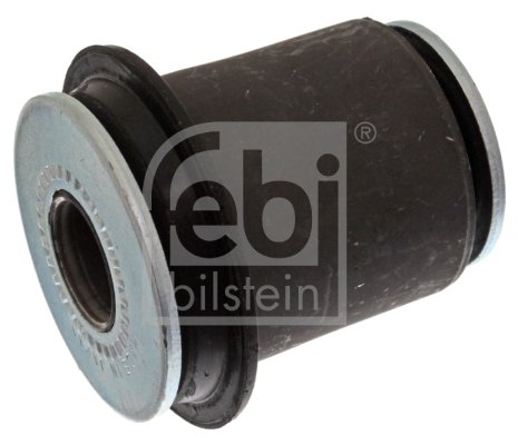 Tukivarren hela FEBI BILSTEIN 42910