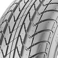 Falken FK07U (165/70 R12 77H)