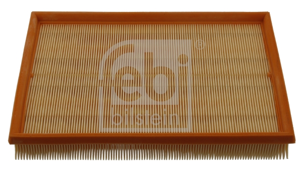 Ilmansuodatin FEBI BILSTEIN 30992