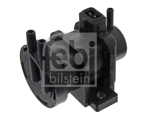 Painemuunin FEBI BILSTEIN 37431