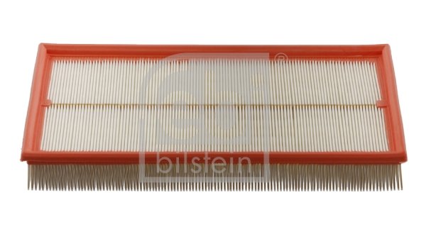 Ilmansuodatin FEBI BILSTEIN 14056