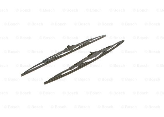 Pyyhkijänsulka BOSCH 3 397 001 582