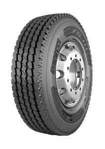 Pirelli FG 01 ( 315/80 R22.5 156/150K )