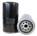 Öljynsuodatin ALCO FILTER SP-827
