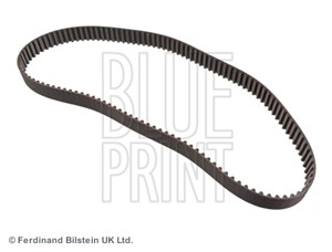 Hammashihna, MITSUBISHI GALANT VIII, GALANT Kombi VIII, OUTLANDER I, SPACE RUNNER, SPACE WAGON, MB329639, MD329639