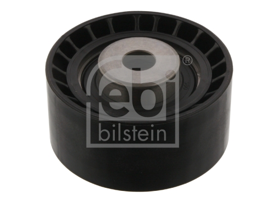 Ohjainrulla, hammashihna FEBI BILSTEIN 01392
