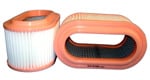 Ilmansuodatin ALCO FILTER MD-5298