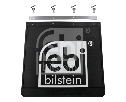 Roiskeläppä FEBI BILSTEIN 30803