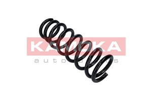 Jousi (auton jousitus), Taka-akseli, CITROËN C-CROSSER, 5102AL, 5102AN, 5102Z1, 5102Z2