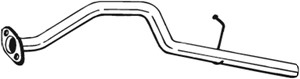 Pakoputki, Takana, DAIHATSU SIRION, 1743097211