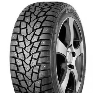 Falken Espia Ice Dubb 185/55TR15 86T XL