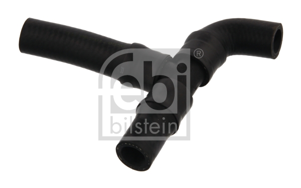 Jäähdyttimen letku FEBI BILSTEIN 35157