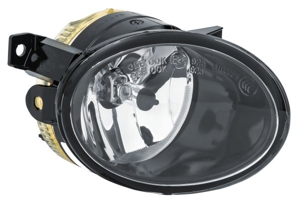 Sumuvalo HELLA 1N0 011 250-361