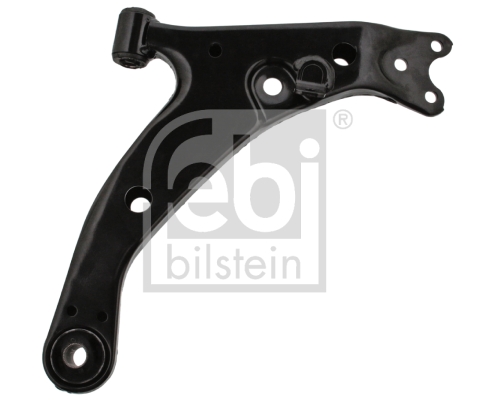 Tukivarsi, pyöräntuenta FEBI BILSTEIN 22947