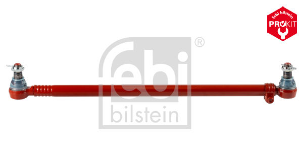 Ohjaustanko FEBI BILSTEIN 24005