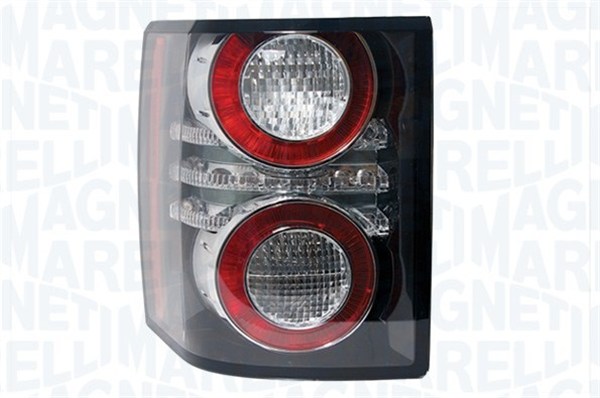 Takavalo MAGNETI MARELLI 714026150708