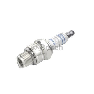 Sytytystulppa BOSCH 0 241 229 973
