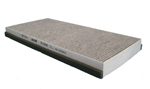 Raitisilmasuodatin ALCO FILTER MS-6304C