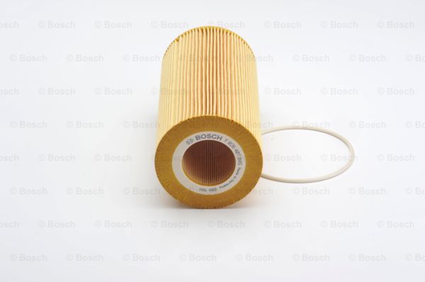Öljynsuodatin BOSCH F 026 407 045