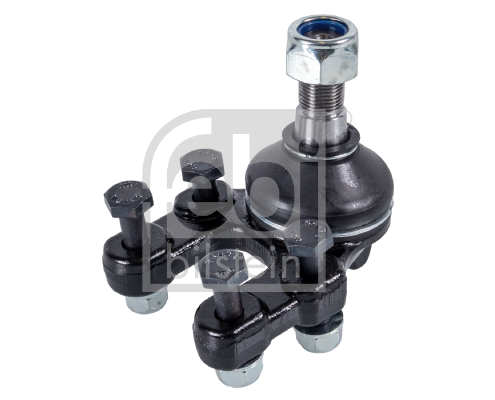 Pallonivel FEBI BILSTEIN 15269