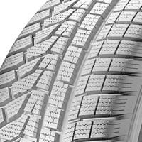 Hankook i*cept evo² (W320A) (235/60 R18 107H)
