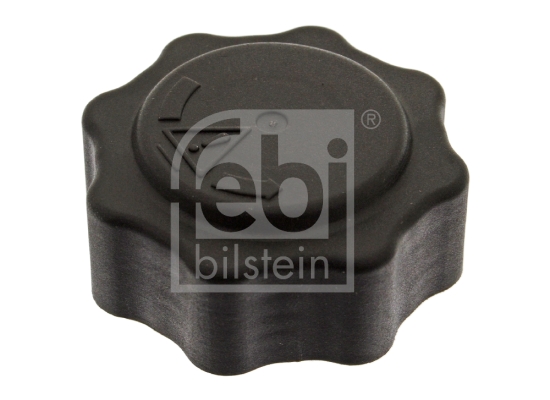 Korkki, paisuntasäiliö FEBI BILSTEIN 40145