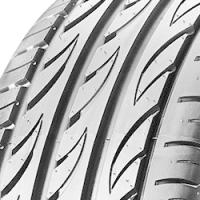 Pirelli P Zero Nero GT (225/45 R17 94Y)