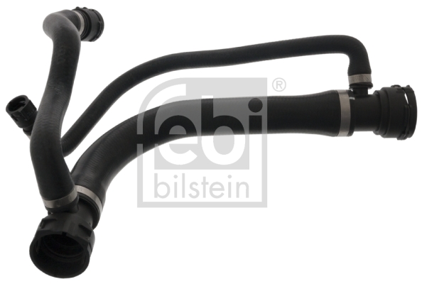 Jäähdyttimen letku FEBI BILSTEIN 47015