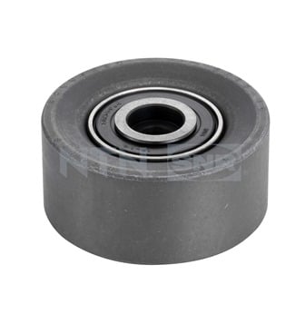 Ohjainrulla, hammashihna SNR GE353.20
