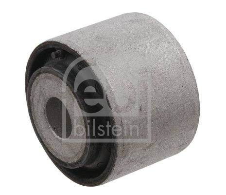 Tukivarren hela FEBI BILSTEIN 30643