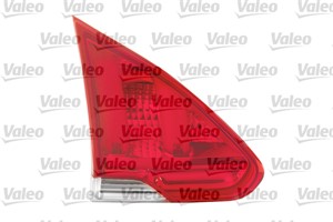 Takavalo, Oikea, PEUGEOT 2008 I, 9678074580, 9814757280