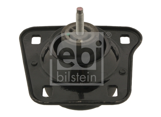Moottorikiinnike FEBI BILSTEIN 30052