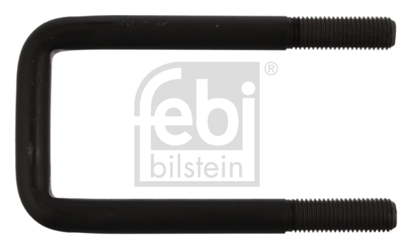 Jousisinkilä FEBI BILSTEIN 39531