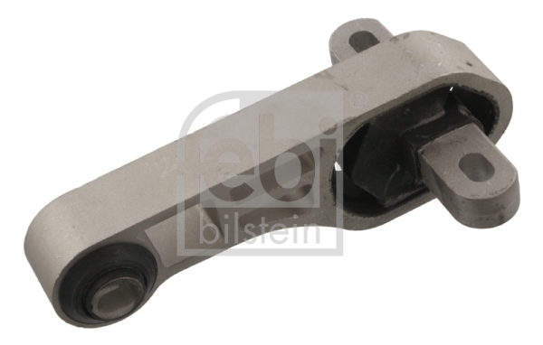 Moottorikiinnike FEBI BILSTEIN 36973