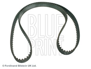 Hammashihna, HYUNDAI,KIA,MITSUBISHI,RENAULT, 24315-42200, 77 00 863 011, 77 00 875 412, MD300470, XD300470